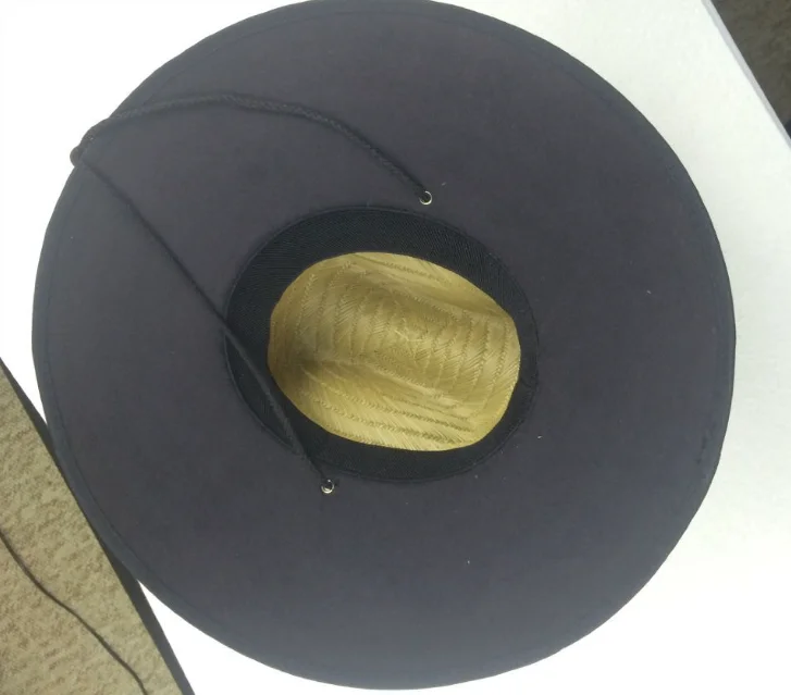 H82ffb6eb6d26431a921f16f3da87950fc H82ffb6eb6d26431a921f16f3da87950fc