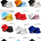 H830286f673b0420794fe33e6128e30c2b-1