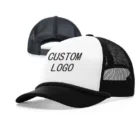 H8302f0f36c474393b3dc4e1c53fe7b269