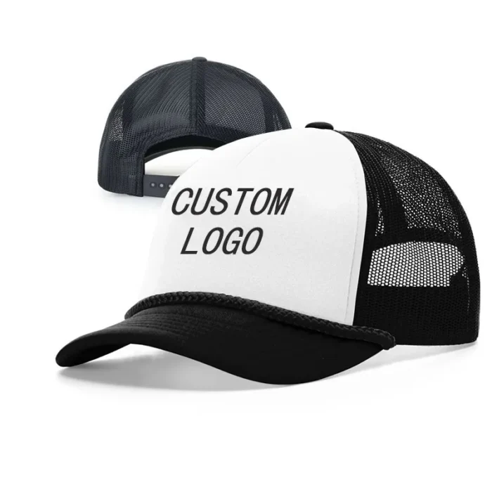 H8302f0f36c474393b3dc4e1c53fe7b269 H8302f0f36c474393b3dc4e1c53fe7b269