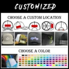 H830cea09a860415d97d4790a708574aa2