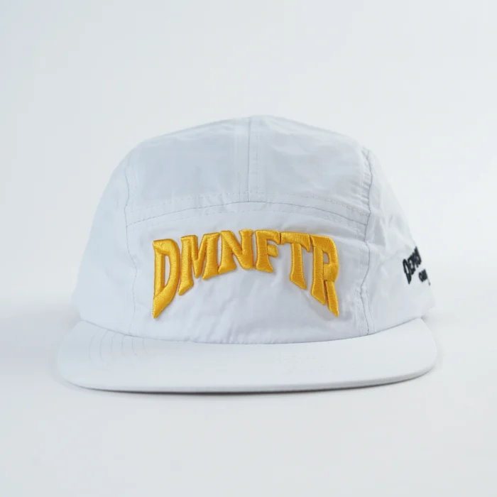 H832e1a8e28824899a5b0f838425b1d498-1