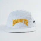 H832e1a8e28824899a5b0f838425b1d498-1