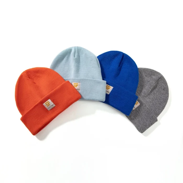 H83340374a9c74552a61e641690b0aa2bZ-1