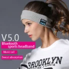 H83521e836a7e497090f0c14f4571ac8cQ