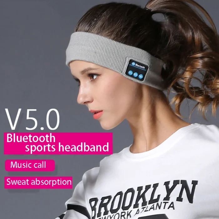 H83521e836a7e497090f0c14f4571ac8cQ