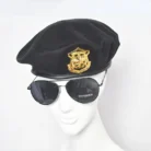 H836bd66dafe742cfb277ea43ddf3e19bu