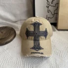 H8370ed3944184b59b5e2c41b724e8619J