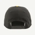 H837a1350219a45ddb05eda98eb85d7f1h