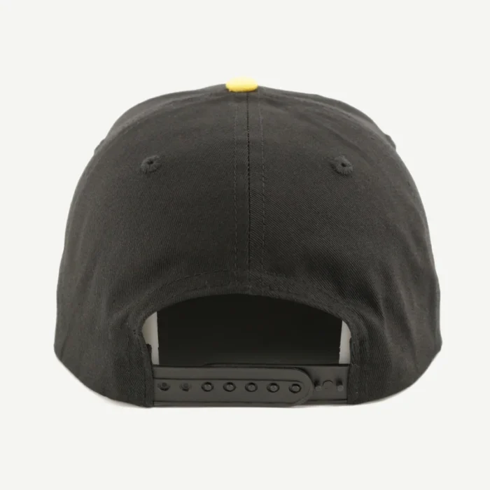 H837a1350219a45ddb05eda98eb85d7f1h H837a1350219a45ddb05eda98eb85d7f1h