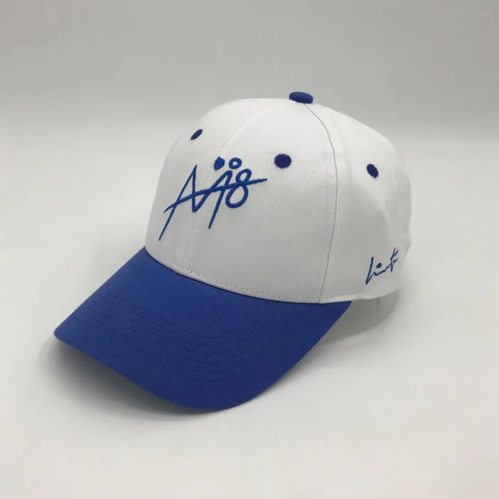 H839caab24eb641da850d4ae9a8ea2ee7j