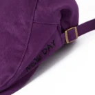 H83cef0978f13474a930e6558ecb4bfd5x