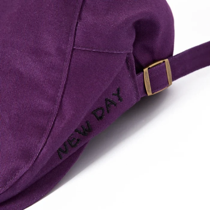 H83cef0978f13474a930e6558ecb4bfd5x