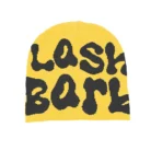 H83d415a9e0ba4975abf8aec042069f06e