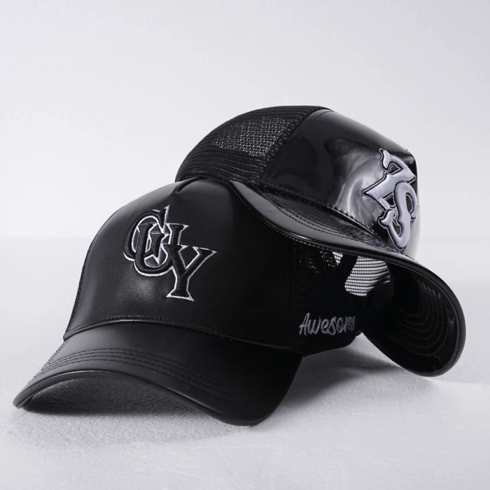 H83dbce30c2db49588a7cfb2ded1de2a83-2 H83dbce30c2db49588a7cfb2ded1de2a83-2