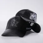 H83dbce30c2db49588a7cfb2ded1de2a83-2