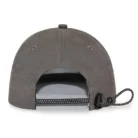 H83e2d39ebce5402e94e5b480460c7c16w