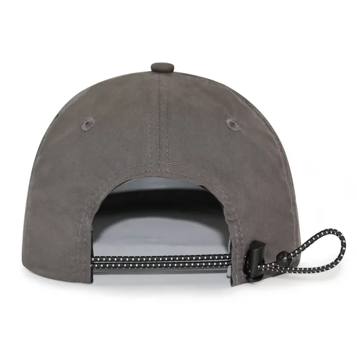 H83e2d39ebce5402e94e5b480460c7c16w H83e2d39ebce5402e94e5b480460c7c16w