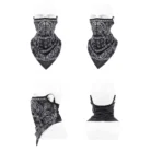 H83e3e031e7254404901e19a643ddfb90L