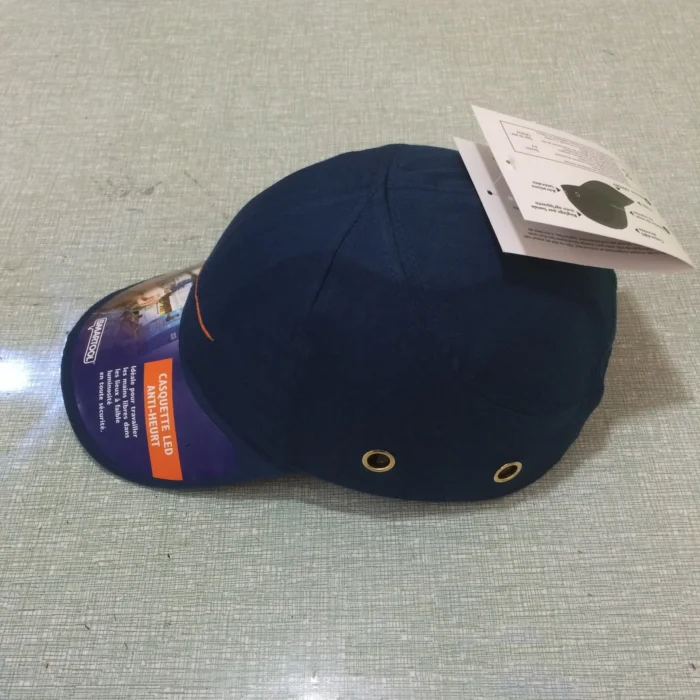 H83e949ab040a412da2d4e33a12554f76u