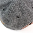 H83f0b6134e674b4387e38e3f3556803ec