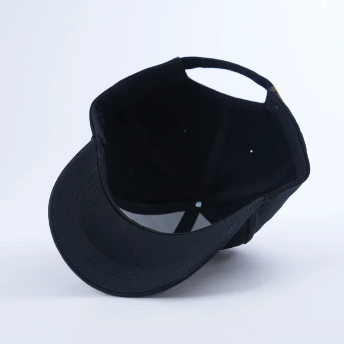 H83f6b0571fd94746a4583e546cfd49cbK-1