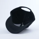 H83f6b0571fd94746a4583e546cfd49cbK-1