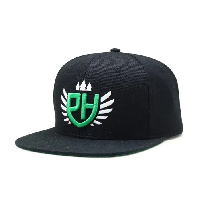 H83f989c457894df18625706c1f9f7c71L H83f989c457894df18625706c1f9f7c71L