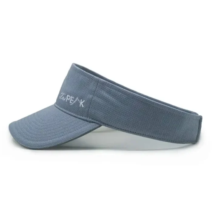 H83fe9a7cc05a4f08803d62f494bcaa5cK H83fe9a7cc05a4f08803d62f494bcaa5cK