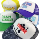 H840b77c2eeb74fa5bfd796d8963cc9a4E