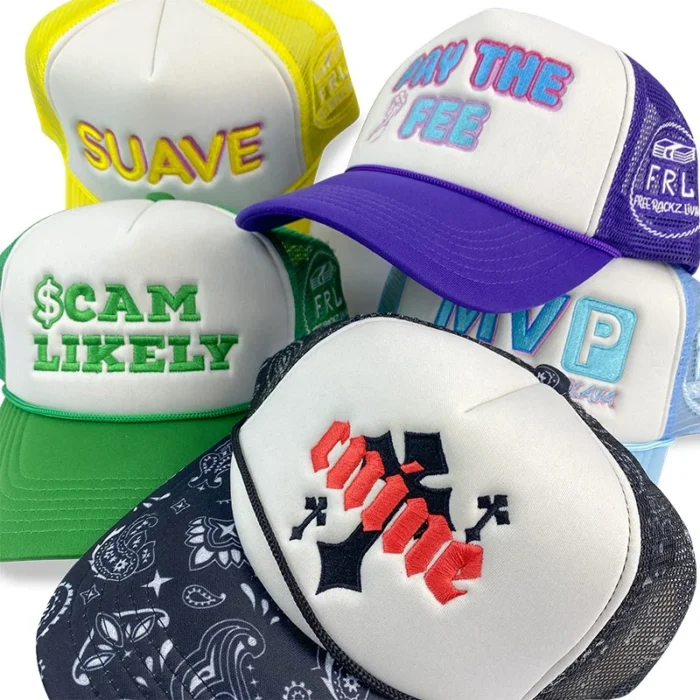 H840b77c2eeb74fa5bfd796d8963cc9a4E H840b77c2eeb74fa5bfd796d8963cc9a4E