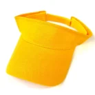 H8415a10b43fd493a962728f1b37ee1d2o