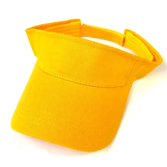 H8415a10b43fd493a962728f1b37ee1d2o