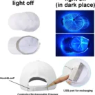 H84198fcd131c4c54b6c7b2256ef01991V