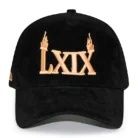 H84554871b3344109a4dfa6afc39a4ec8x