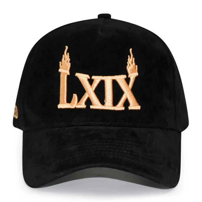 H84554871b3344109a4dfa6afc39a4ec8x