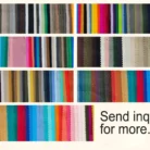 H846f360434234b949e5e4505702642413-3