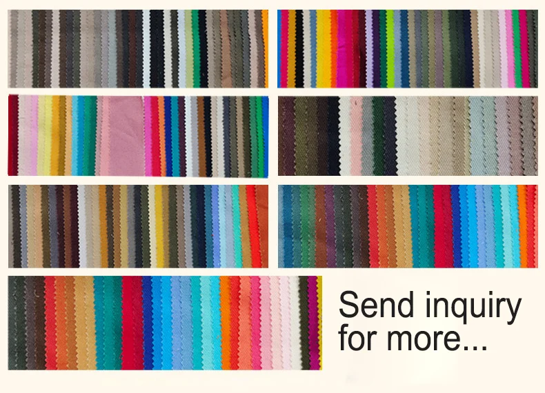 H846f360434234b949e5e4505702642413-3 H846f360434234b949e5e4505702642413-3