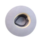 H847652d9a0fe4ff39ac7f43409185e6dL