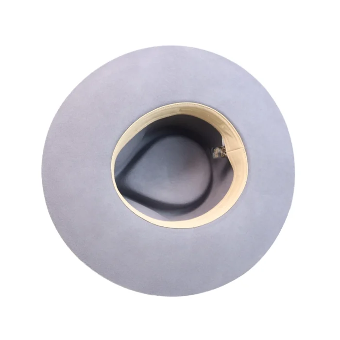 H847652d9a0fe4ff39ac7f43409185e6dL