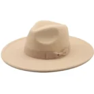 H84a548e4bee24eda9c43ad91e31ac9690