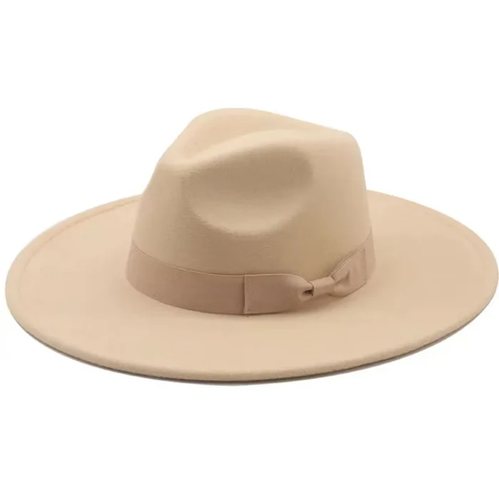 H84a548e4bee24eda9c43ad91e31ac9690