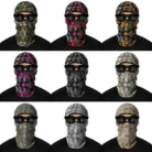 H84ae38178cf64e848889b695c32cd5b3e