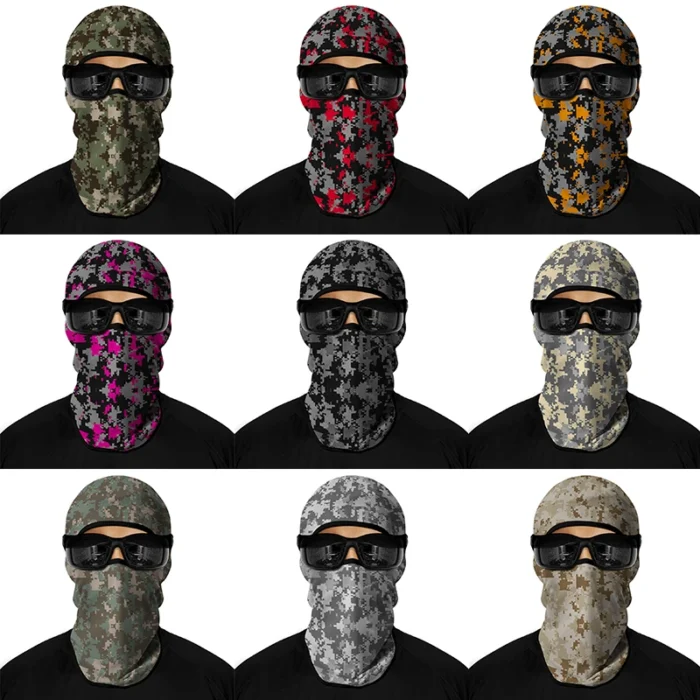 H84ae38178cf64e848889b695c32cd5b3e