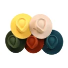 H84b566ad8f5243fda8bac29b8f2b1132O