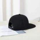 H84c2ea749b324ffbab77585ec02c70e63