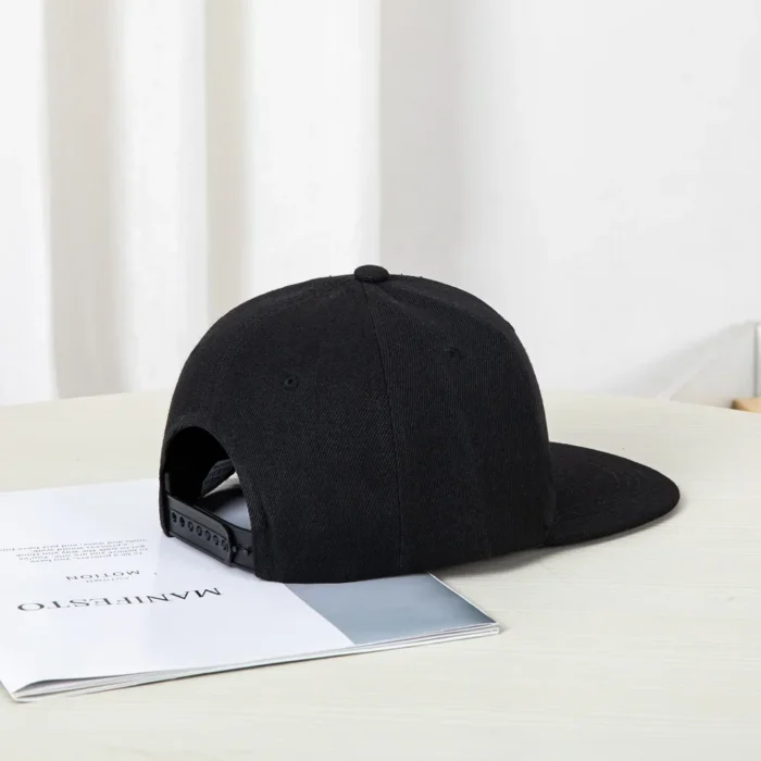 H84c2ea749b324ffbab77585ec02c70e63