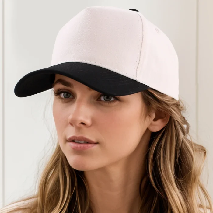 H84e8acd442744739aae91d291d24c775Y