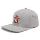 H84ec7906028c426fbdf4cd3b8ee4c28eO