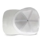 H84fe16fd36b34719b37738f4dfee0af6H